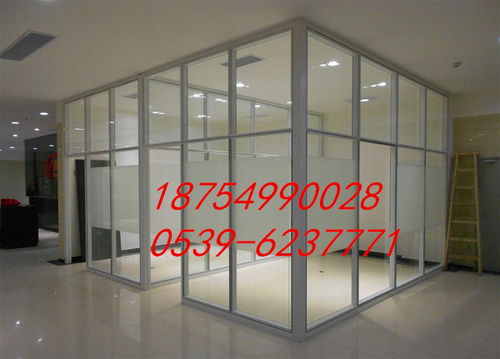 臨沂煜藝裝飾工程有限公司 專業裝飾工程服務與報價指南