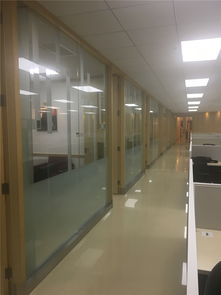 東莞龍之兿工藝制品裝修工程圓滿完工，匠心打造卓越裝飾空間