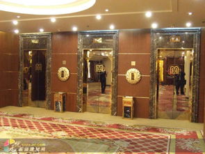 工程案例 | 佛山市瑞誠(chéng)不銹鋼鈦金廠 無憂裝飾，品質(zhì)工程點(diǎn)亮工業(yè)美學(xué)