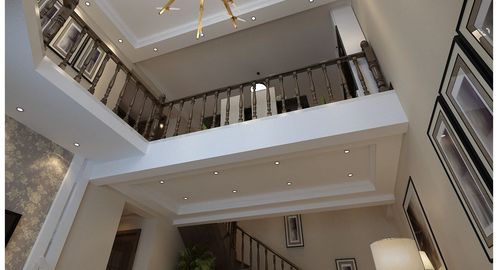 鼎大裝飾工程綜合評(píng)析 設(shè)計(jì)案例、聯(lián)系方式與市場(chǎng)口碑